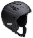 Icaro 2000 Kazuna Helmet