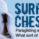 surfer-chess-player