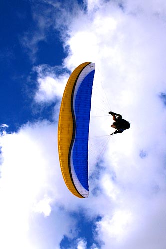 Aerodyne