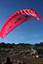 Airwave Himalaya