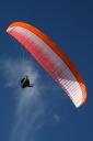Airwave Sport 4