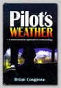 Pilot’s Weather