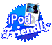 iPod Friendly