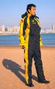 Seawind SKY RACER clothing