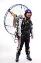Seawind SKY RACER suit
