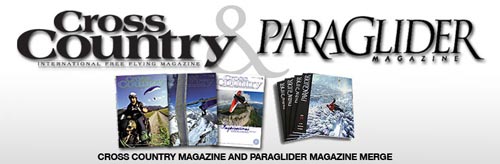 xc_paraglider_merge.jpg
