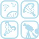 air-turquoise-logo-1.jpg