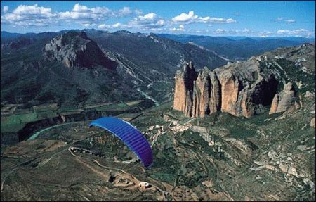aragon-1.jpg