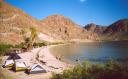 Baja Adventure