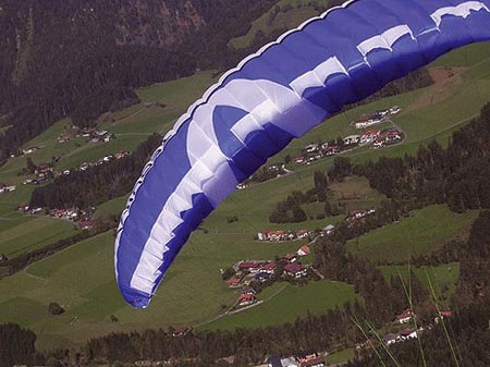 flying-like-birds-photo.jpg