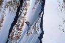 Paragliding the Himlaya
