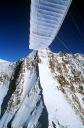 Paragliding the Himlaya