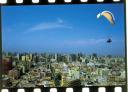 That shot, Lima, Peru (Jerome Maupoint)