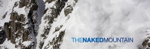 naked-mountain-header.jpg