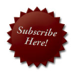Subscribe Here!