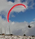 Airwave magic 5