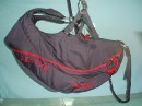 Ava Sport Active