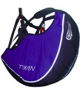 Ava Sport Twin