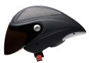 Icaro Grid LT