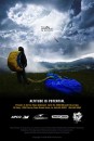 Lift_ poster invite