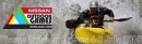 Nissan Outdoor Games 2008