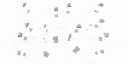 FLIGHT CLUB: Press <4> for the plan view