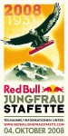 Red Bull Jungfrau Stafette 2008