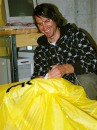 Niviuk Paragliders welcome Urban Valic