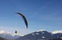 Wings of Change Psychohammer Extrem