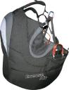 Woody Valley Exense Airbag