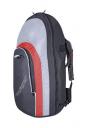 Woody Valley Voyager rucksack
