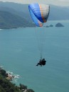www.activ8vallarta.com