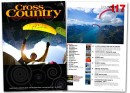 Issue 117 Contents