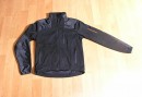 Independence jacket