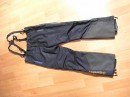 Independence trousers