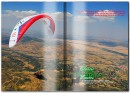 Classic Routes - Piedrahita, Spain