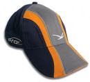 Pro Design Cap, 9.90€