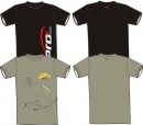 Pro design T Shirts, 14.90€