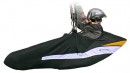 Skywalk Range competition harness