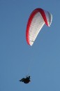 Airwave Magic 5 certified EN D