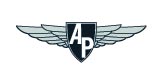 Aspen Paragliding new logo