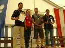 europeans-08-podium1