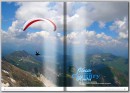 Classic Routes - Zillertal, Austria Classic Routes - Zillertal, Austria