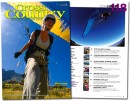 Issue 118 Issue 118