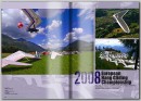 2008 European Hang Gliding Championships 2008 European Hang Gliding Championships