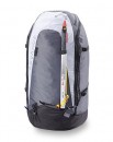 advance-easypack-2-1