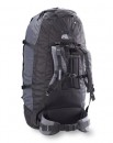 advance-easypack-2-2