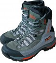 air-style-para-trekking-2