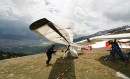 Alpen Open 2008