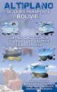 altiplano-bolivie
